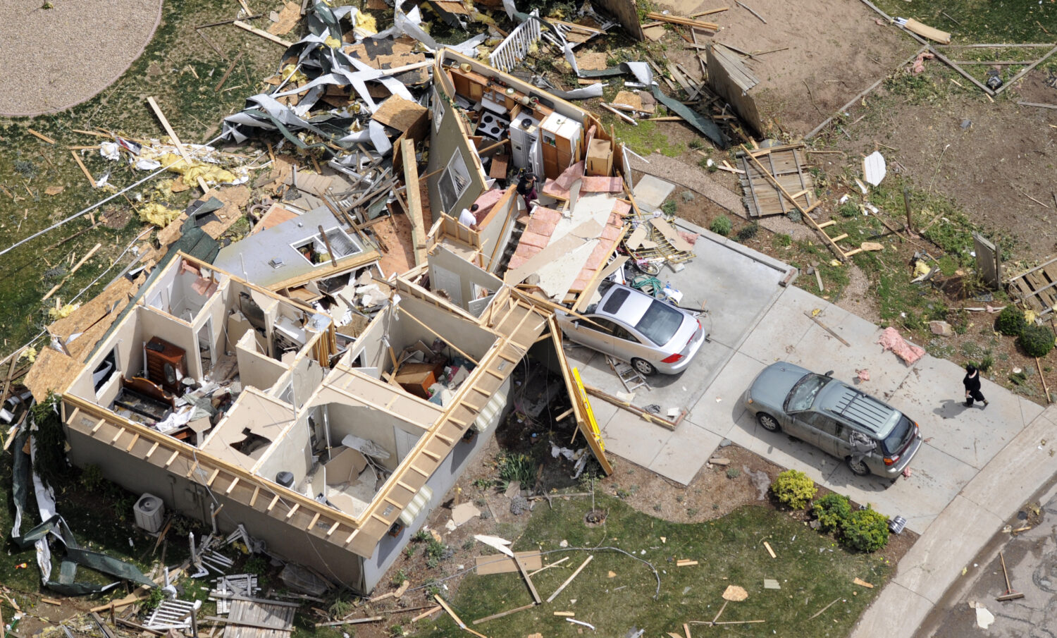 Photo By Tim Rasmussen/The Denver Post via Getty Images...
