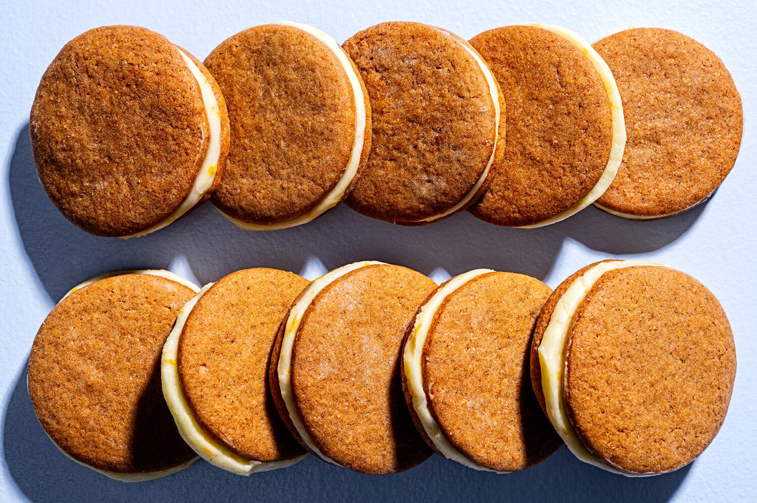 (Photo by Scott Suchman for The Washington Post via Getty Images; food styling by Lisa Cherkasky fo...