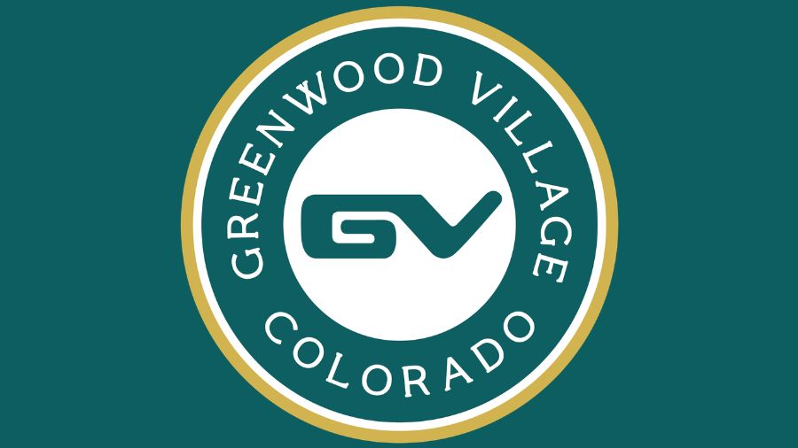 Greenwood Village...