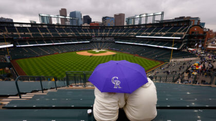 Photo by Justin Edmonds/Getty Images...