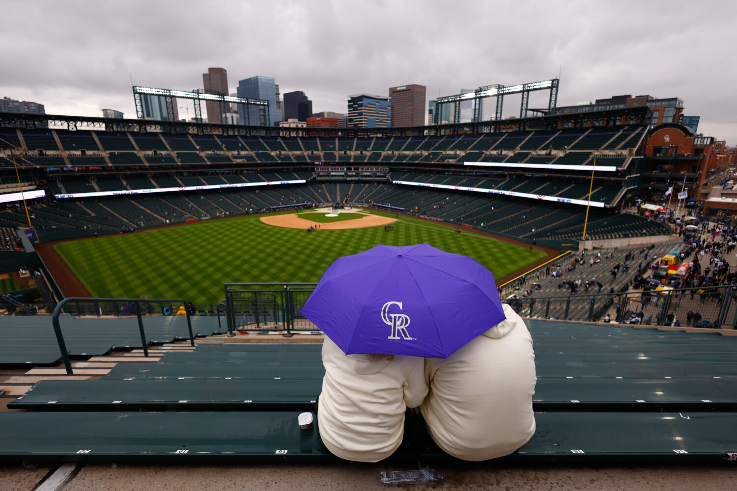 Photo by Justin Edmonds/Getty Images...