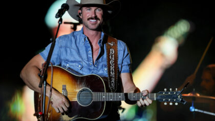 Photo by Ethan Miller/Getty Images...