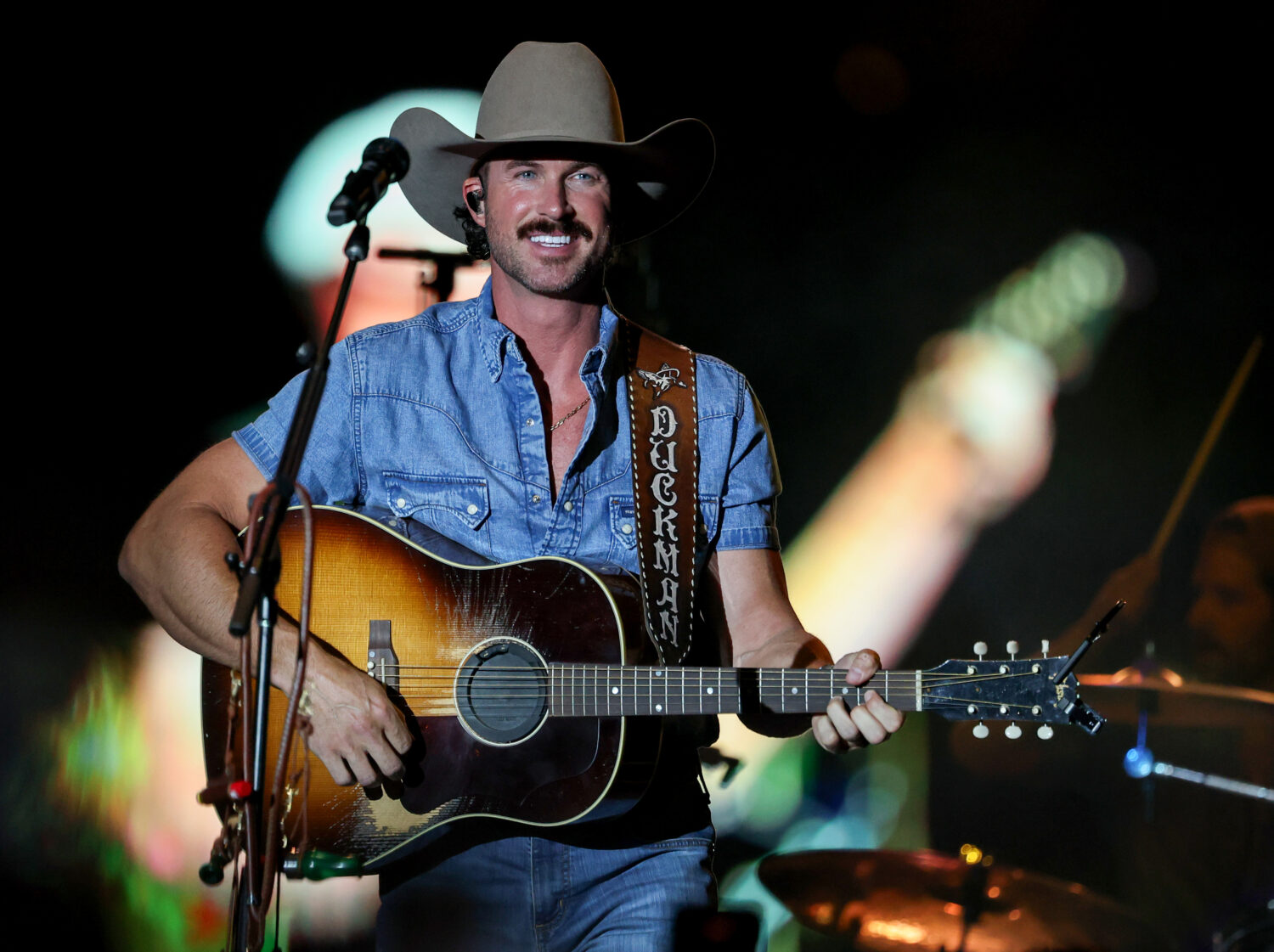 Photo by Ethan Miller/Getty Images...
