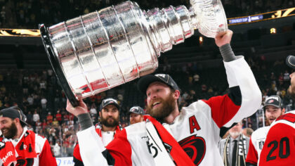 Photo by Bruce Bennett/Getty Images...