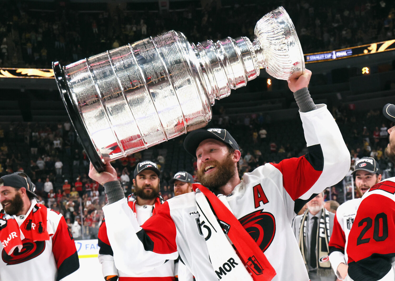 Photo by Bruce Bennett/Getty Images...