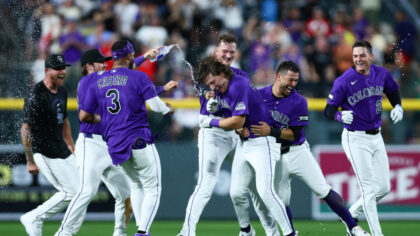 Photo by Justin Edmonds/Getty Images...