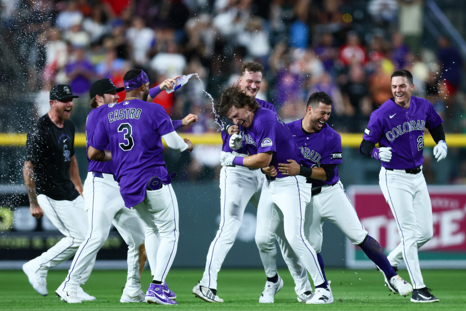 Photo by Justin Edmonds/Getty Images...