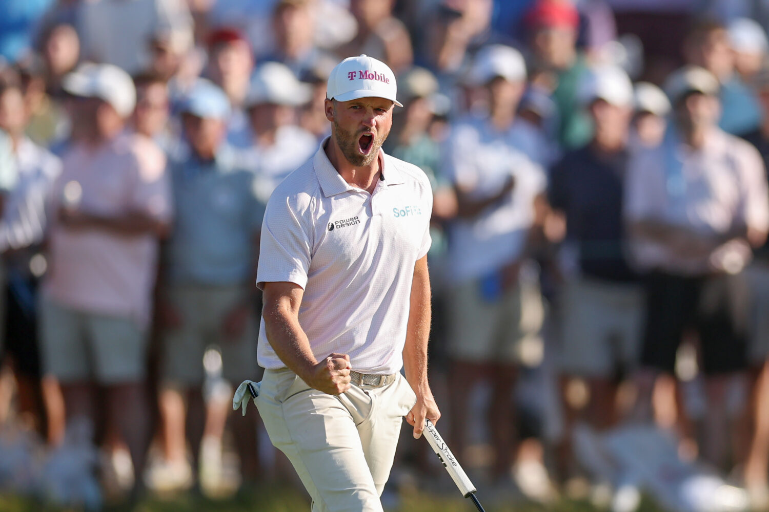 Photo by Christian Petersen/Getty Images...