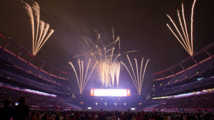 Photo by Justin Edmonds/Getty Images...