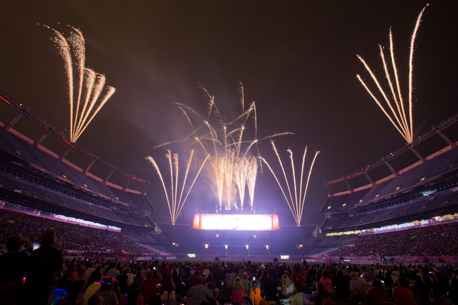 Photo by Justin Edmonds/Getty Images...