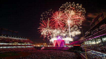 Photo by Justin Edmonds/Getty Images...
