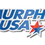 Murphy USA