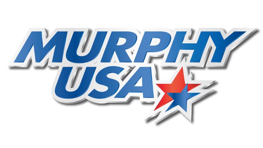 Murphy USA