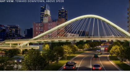 City and County of Denver...