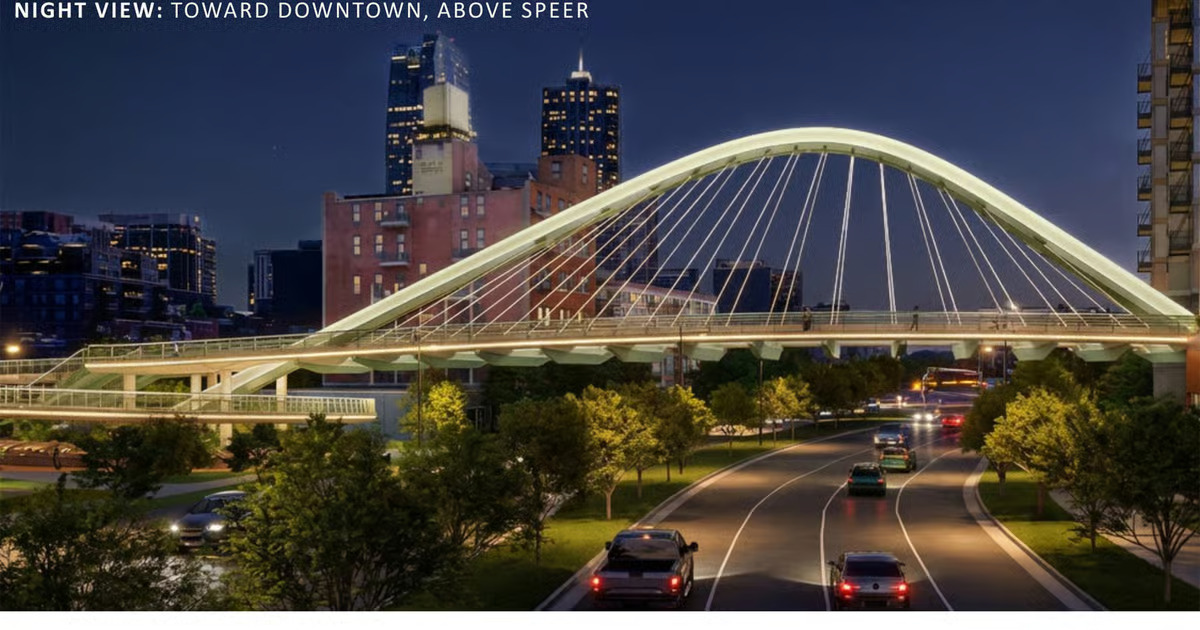 City and County of Denver...