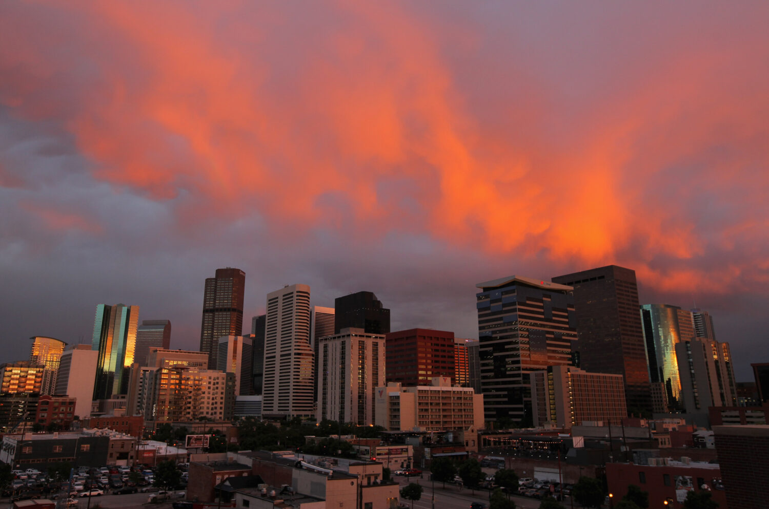 Photo by Doug Pensinger/Getty Images...