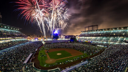 (Photo by Dustin Bradford/Getty Images)...