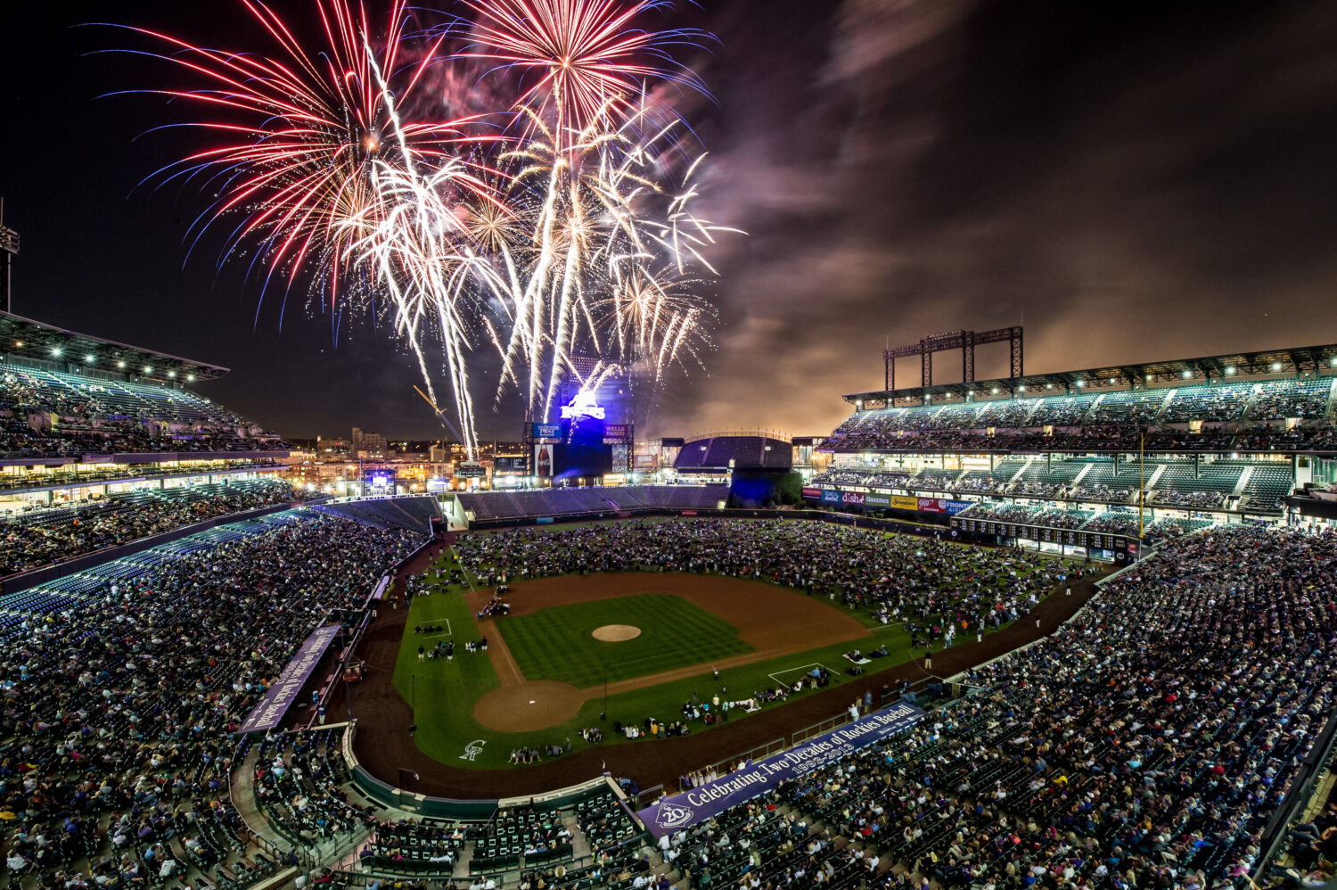 (Photo by Dustin Bradford/Getty Images)...