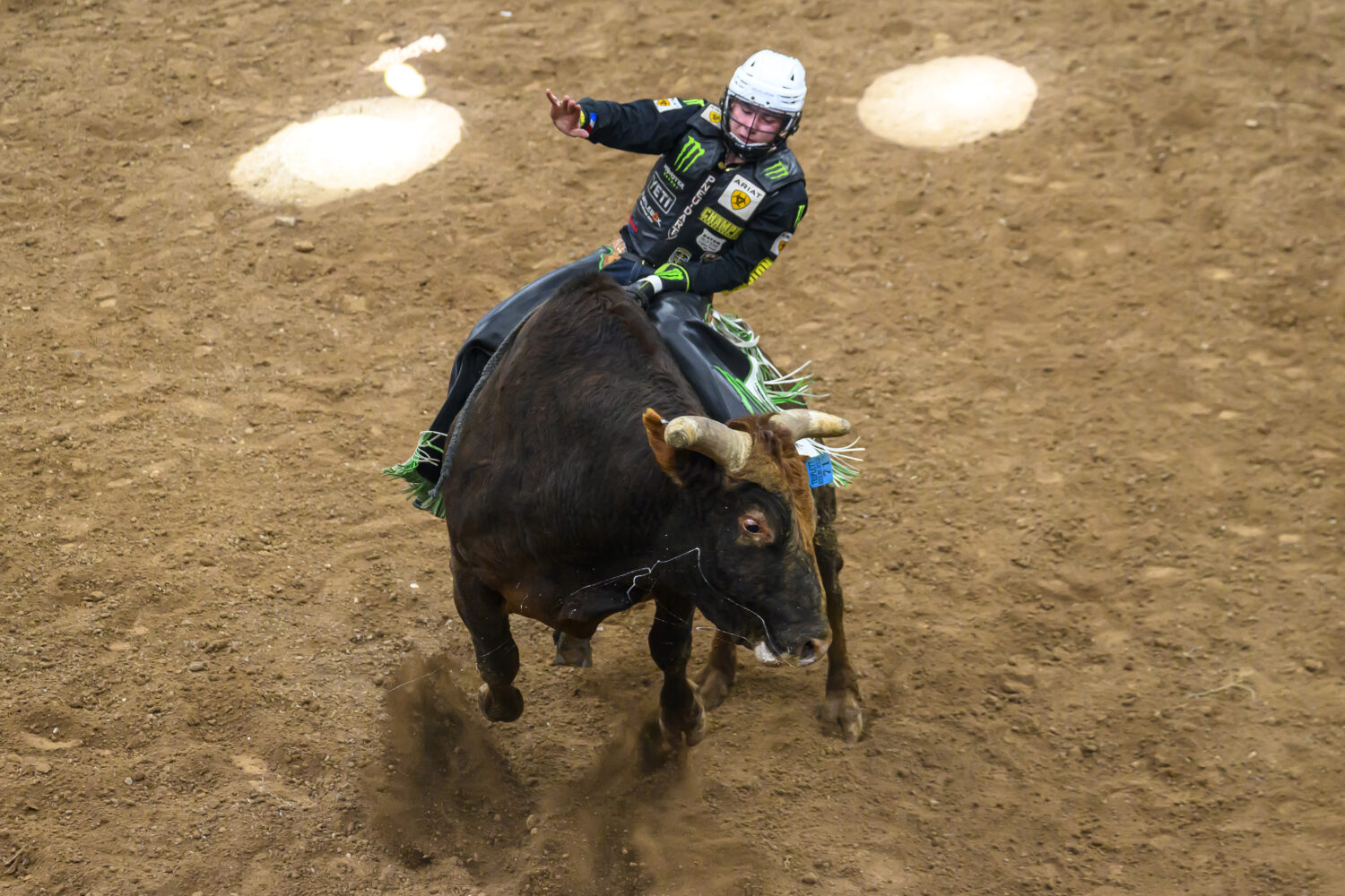 Photo by Tyler Tate/Getty Images...