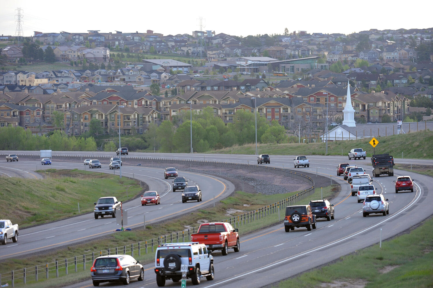 Photo by Steve Nehf/The Denver Post via Getty Images...