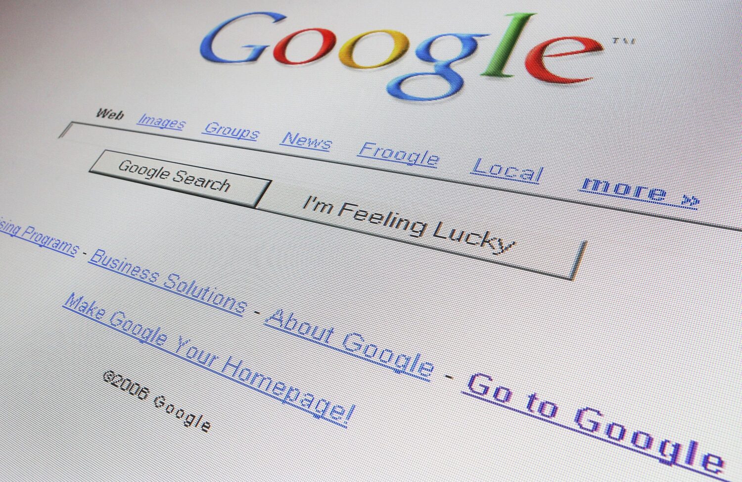 (Photo Illustration by Scott Barbour/Getty Images)...