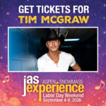 Tim McGraw