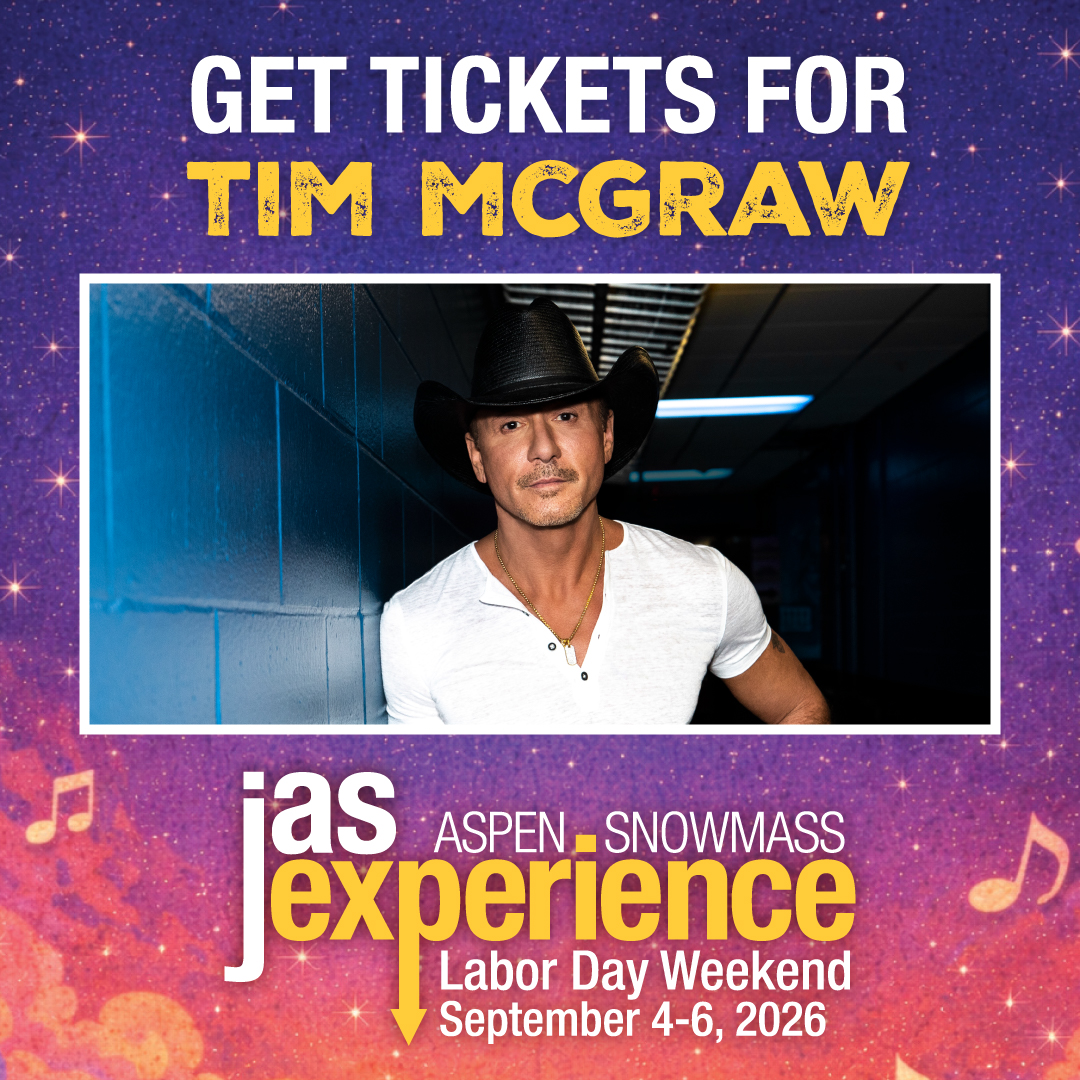 Tim McGraw