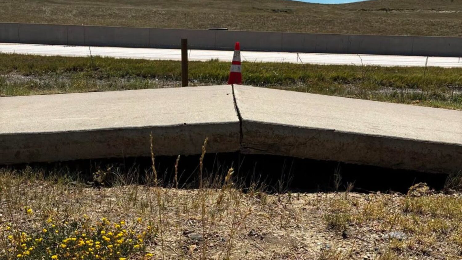 City of Boulder Colorado Government...