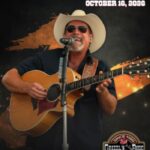 Chris Cagle