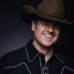 Roger Creager