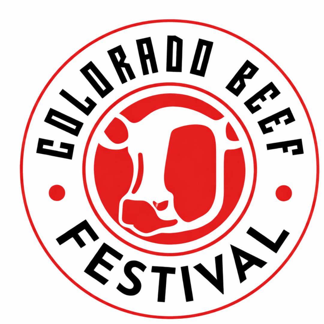 Colorado Beef Festival