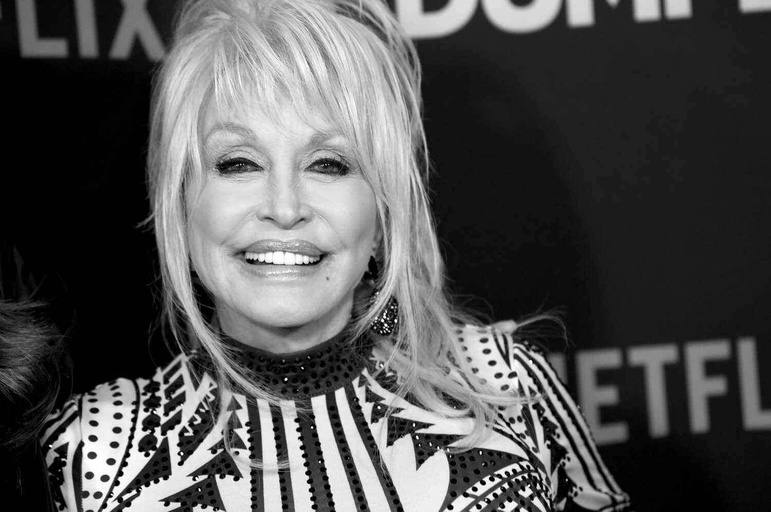 Photo by Kevin Winter/Getty Images...