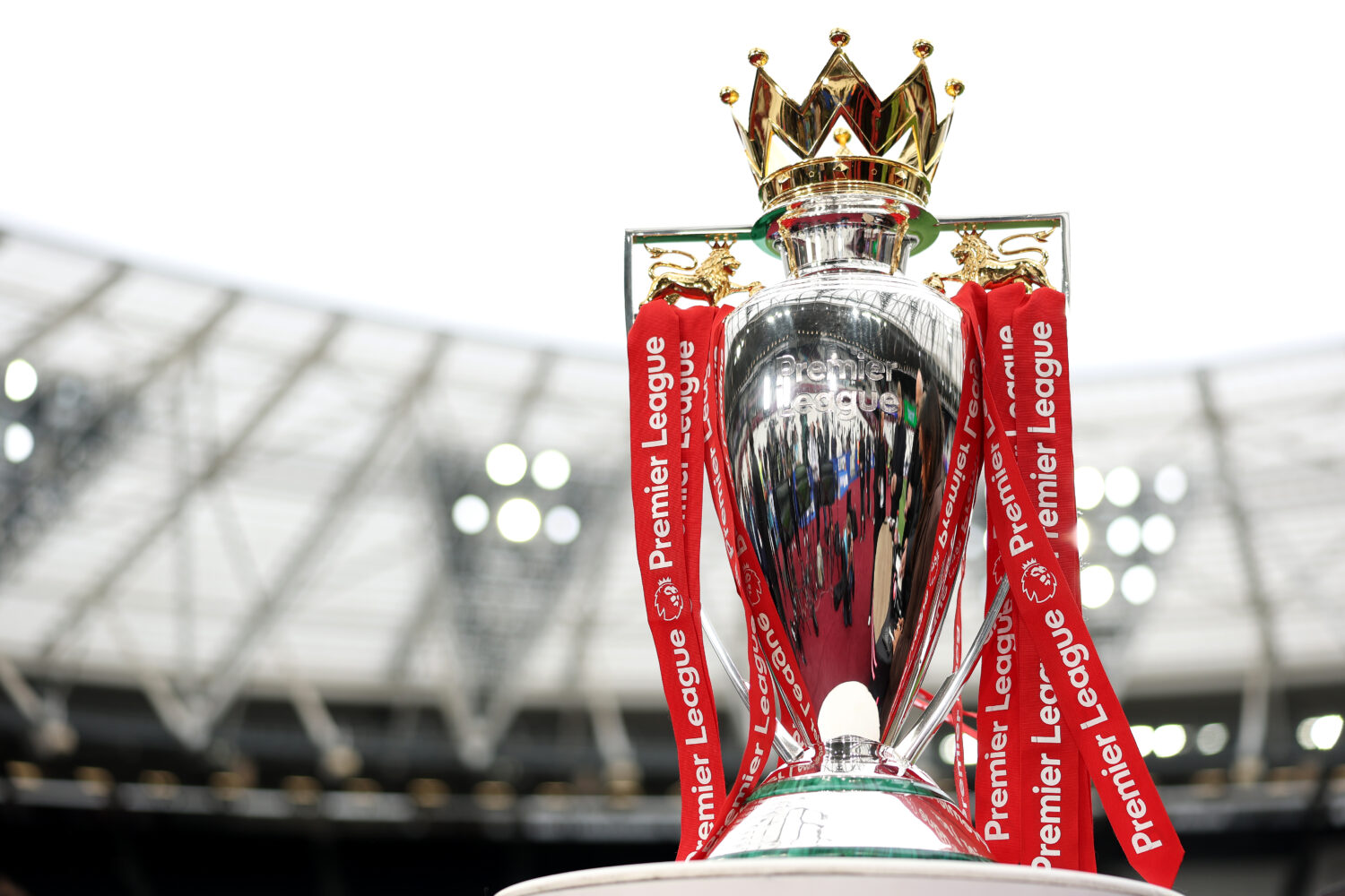 (Photo by Justin Setterfield/Getty Images)...