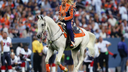 (Photo by Doug Pensinger/Getty Images)...