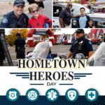 Hometown Heroes