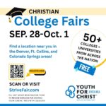 Christian-College-Fairs