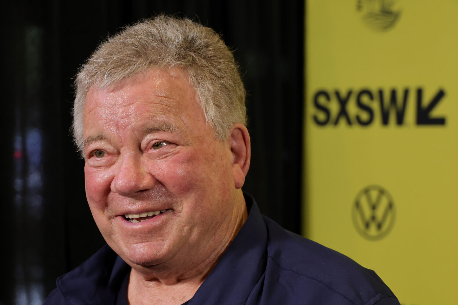 (Photo by Michael Loccisano/Getty Images for SXSW)...