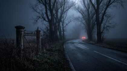 AI-Generated Image...