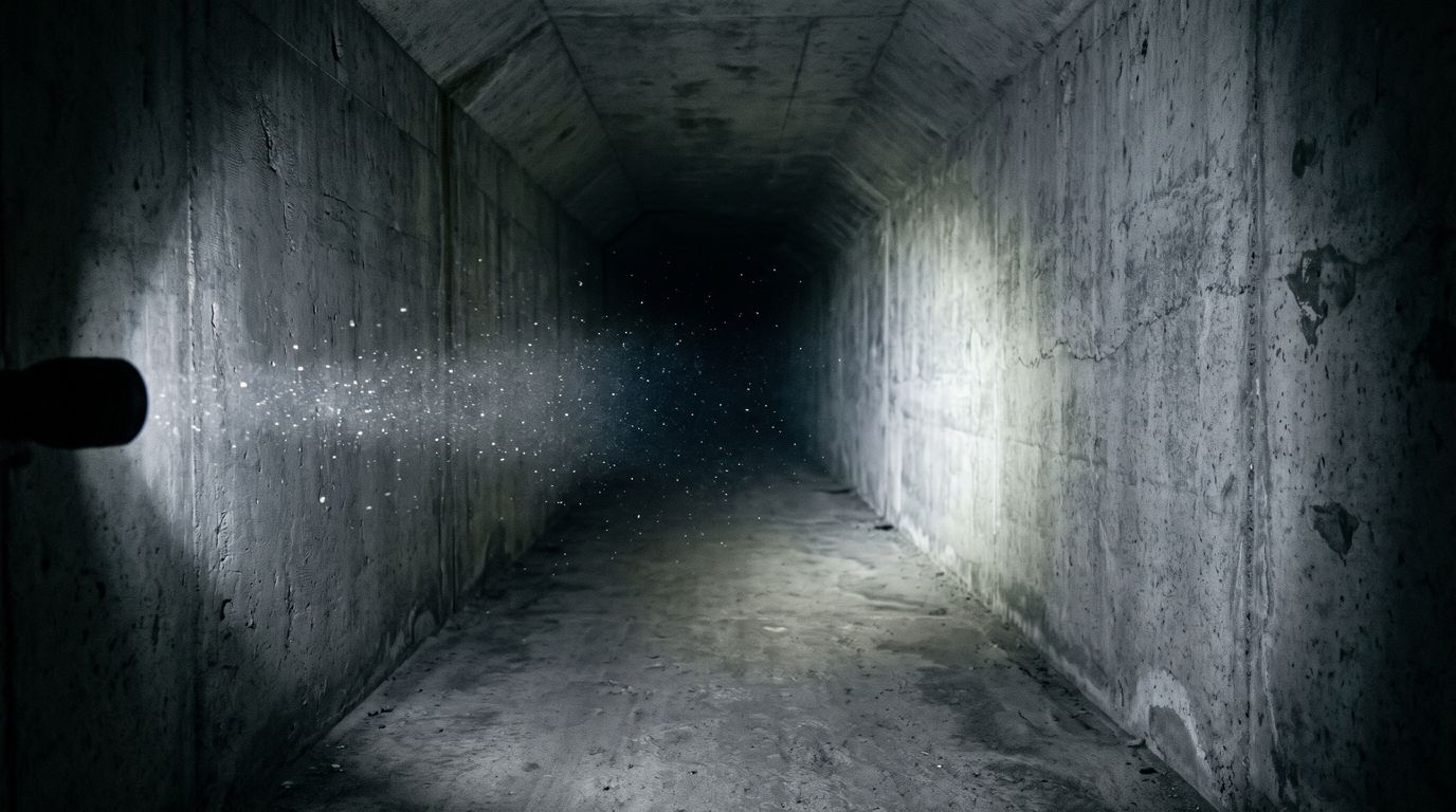 AI-GENERATED IMAGE...