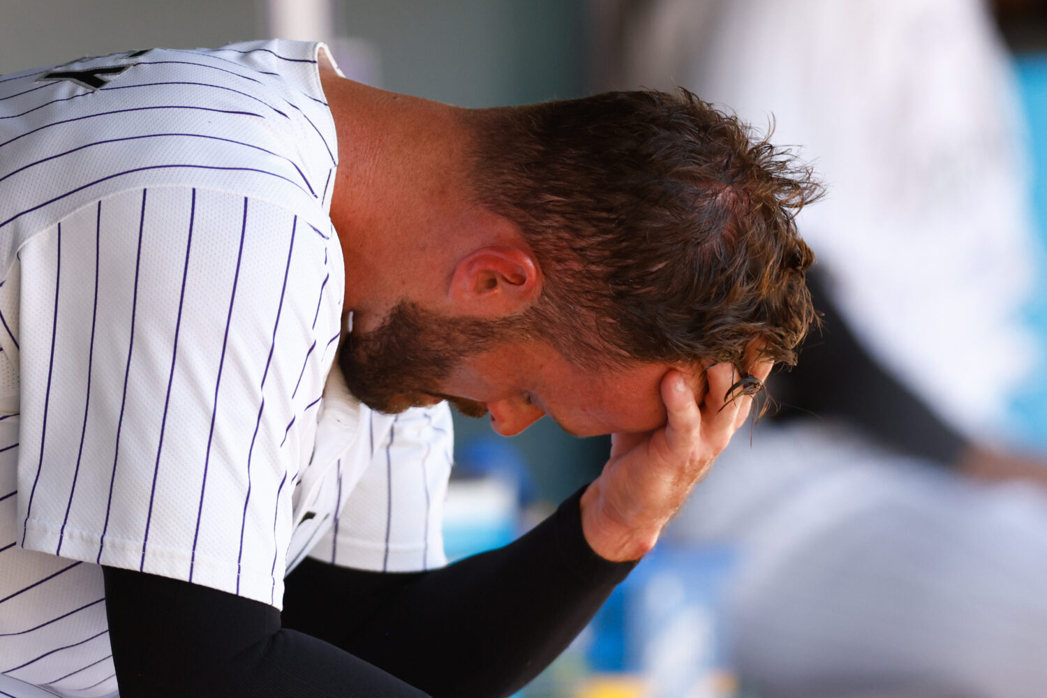 (Photo by Justin Edmonds/Getty Images)...