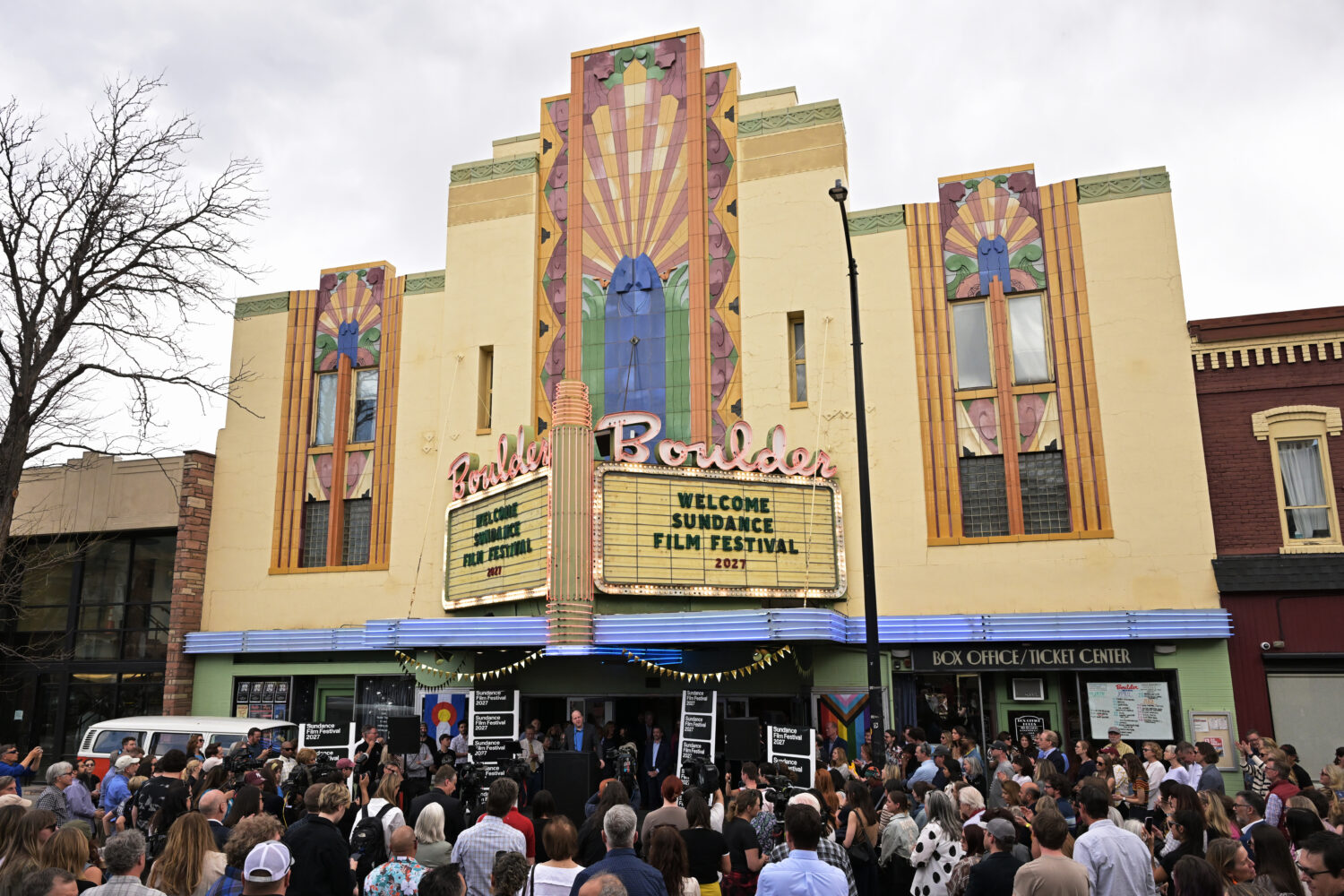 Sundance-Boulder...