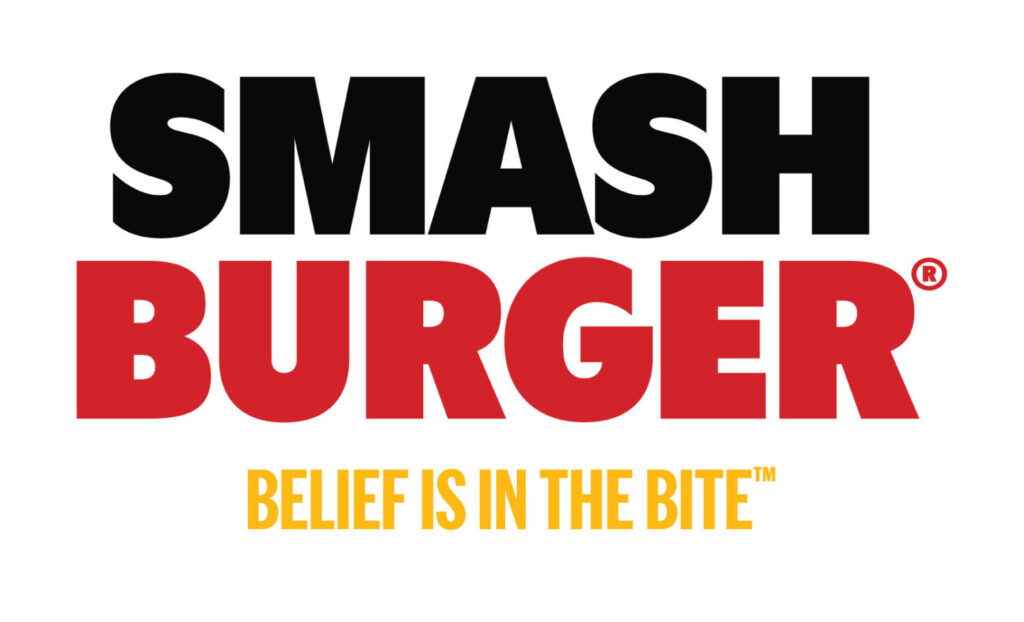 Smashburger