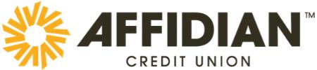 Affidian Credit Union